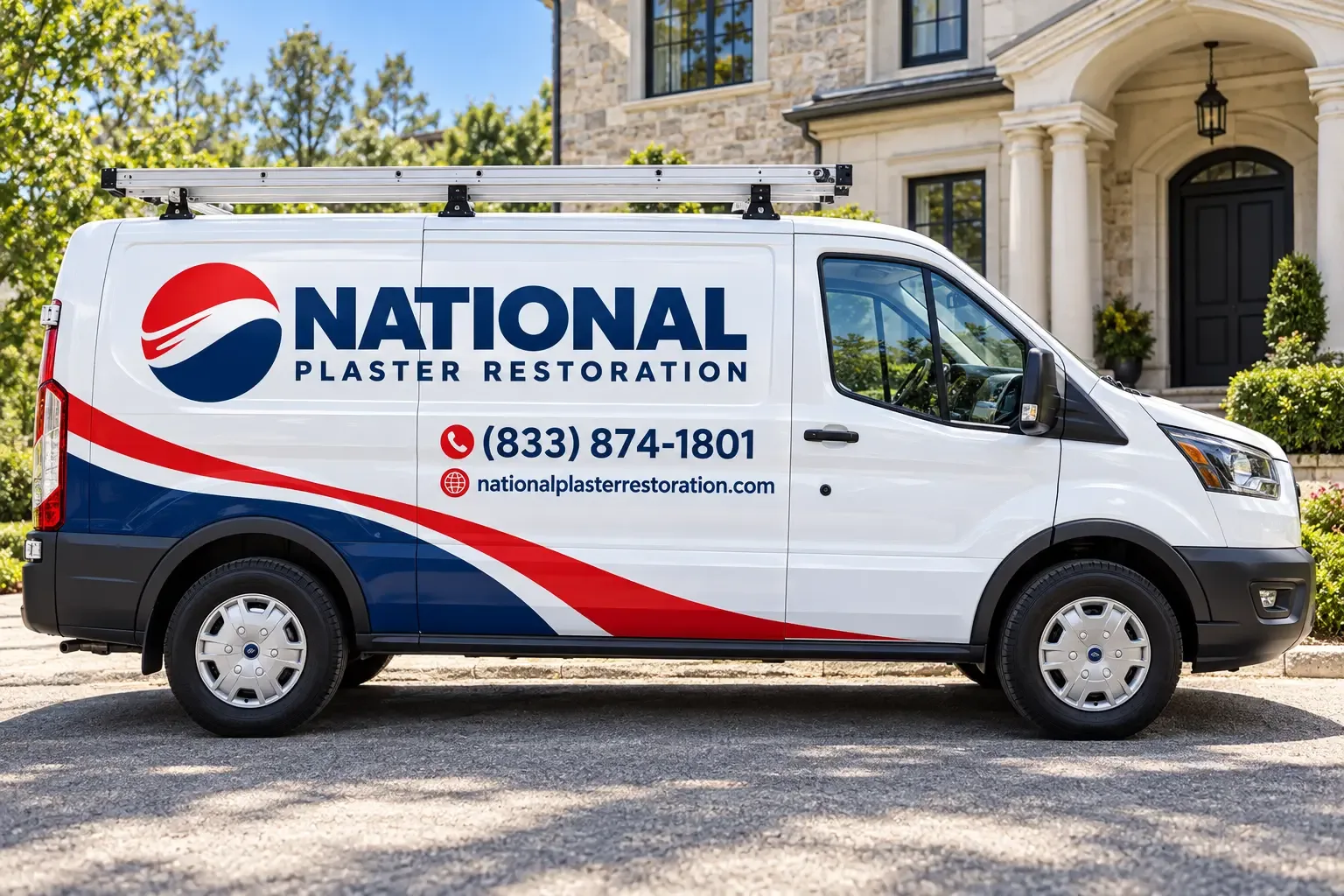 Plaster Repair in Helotes, TX near me